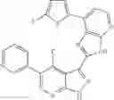 Fig. 797 - 3-(3H-imidazo[4,5-B]pyridin-2-yl)-1H-pyrazolo[3,4-B]pyridine and therapeutic uses thereof