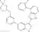 Fig. 80 - 3-(3H-imidazo[4,5-B]pyridin-2-yl)-1H-pyrazolo[3,4-B]pyridine and therapeutic uses thereof