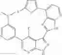 Fig. 800 - 3-(3H-imidazo[4,5-B]pyridin-2-yl)-1H-pyrazolo[3,4-B]pyridine and therapeutic uses thereof