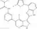 Fig. 802 - 3-(3H-imidazo[4,5-B]pyridin-2-yl)-1H-pyrazolo[3,4-B]pyridine and therapeutic uses thereof