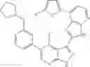 Fig. 807 - 3-(3H-imidazo[4,5-B]pyridin-2-yl)-1H-pyrazolo[3,4-B]pyridine and therapeutic uses thereof