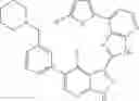 Fig. 808 - 3-(3H-imidazo[4,5-B]pyridin-2-yl)-1H-pyrazolo[3,4-B]pyridine and therapeutic uses thereof