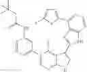 Fig. 809 - 3-(3H-imidazo[4,5-B]pyridin-2-yl)-1H-pyrazolo[3,4-B]pyridine and therapeutic uses thereof
