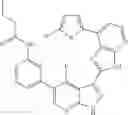 Fig. 810 - 3-(3H-imidazo[4,5-B]pyridin-2-yl)-1H-pyrazolo[3,4-B]pyridine and therapeutic uses thereof
