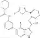 Fig. 815 - 3-(3H-imidazo[4,5-B]pyridin-2-yl)-1H-pyrazolo[3,4-B]pyridine and therapeutic uses thereof