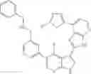 Fig. 816 - 3-(3H-imidazo[4,5-B]pyridin-2-yl)-1H-pyrazolo[3,4-B]pyridine and therapeutic uses thereof