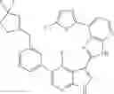 Fig. 818 - 3-(3H-imidazo[4,5-B]pyridin-2-yl)-1H-pyrazolo[3,4-B]pyridine and therapeutic uses thereof