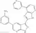 Fig. 82 - 3-(3H-imidazo[4,5-B]pyridin-2-yl)-1H-pyrazolo[3,4-B]pyridine and therapeutic uses thereof