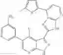 Fig. 822 - 3-(3H-imidazo[4,5-B]pyridin-2-yl)-1H-pyrazolo[3,4-B]pyridine and therapeutic uses thereof