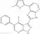Fig. 823 - 3-(3H-imidazo[4,5-B]pyridin-2-yl)-1H-pyrazolo[3,4-B]pyridine and therapeutic uses thereof