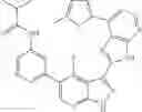 Fig. 828 - 3-(3H-imidazo[4,5-B]pyridin-2-yl)-1H-pyrazolo[3,4-B]pyridine and therapeutic uses thereof