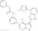 Fig. 829 - 3-(3H-imidazo[4,5-B]pyridin-2-yl)-1H-pyrazolo[3,4-B]pyridine and therapeutic uses thereof