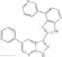 Fig. 83 - 3-(3H-imidazo[4,5-B]pyridin-2-yl)-1H-pyrazolo[3,4-B]pyridine and therapeutic uses thereof