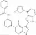 Fig. 830 - 3-(3H-imidazo[4,5-B]pyridin-2-yl)-1H-pyrazolo[3,4-B]pyridine and therapeutic uses thereof