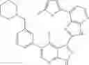 Fig. 834 - 3-(3H-imidazo[4,5-B]pyridin-2-yl)-1H-pyrazolo[3,4-B]pyridine and therapeutic uses thereof