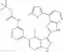 Fig. 835 - 3-(3H-imidazo[4,5-B]pyridin-2-yl)-1H-pyrazolo[3,4-B]pyridine and therapeutic uses thereof
