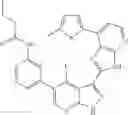 Fig. 836 - 3-(3H-imidazo[4,5-B]pyridin-2-yl)-1H-pyrazolo[3,4-B]pyridine and therapeutic uses thereof