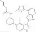 Fig. 837 - 3-(3H-imidazo[4,5-B]pyridin-2-yl)-1H-pyrazolo[3,4-B]pyridine and therapeutic uses thereof
