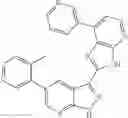 Fig. 84 - 3-(3H-imidazo[4,5-B]pyridin-2-yl)-1H-pyrazolo[3,4-B]pyridine and therapeutic uses thereof