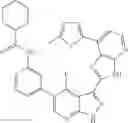 Fig. 841 - 3-(3H-imidazo[4,5-B]pyridin-2-yl)-1H-pyrazolo[3,4-B]pyridine and therapeutic uses thereof