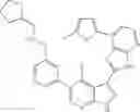 Fig. 843 - 3-(3H-imidazo[4,5-B]pyridin-2-yl)-1H-pyrazolo[3,4-B]pyridine and therapeutic uses thereof