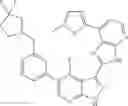 Fig. 844 - 3-(3H-imidazo[4,5-B]pyridin-2-yl)-1H-pyrazolo[3,4-B]pyridine and therapeutic uses thereof