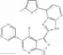 Fig. 845 - 3-(3H-imidazo[4,5-B]pyridin-2-yl)-1H-pyrazolo[3,4-B]pyridine and therapeutic uses thereof