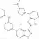 Fig. 846 - 3-(3H-imidazo[4,5-B]pyridin-2-yl)-1H-pyrazolo[3,4-B]pyridine and therapeutic uses thereof