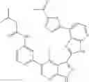 Fig. 847 - 3-(3H-imidazo[4,5-B]pyridin-2-yl)-1H-pyrazolo[3,4-B]pyridine and therapeutic uses thereof