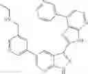 Fig. 85 - 3-(3H-imidazo[4,5-B]pyridin-2-yl)-1H-pyrazolo[3,4-B]pyridine and therapeutic uses thereof