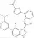 Fig. 852 - 3-(3H-imidazo[4,5-B]pyridin-2-yl)-1H-pyrazolo[3,4-B]pyridine and therapeutic uses thereof
