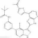 Fig. 853 - 3-(3H-imidazo[4,5-B]pyridin-2-yl)-1H-pyrazolo[3,4-B]pyridine and therapeutic uses thereof