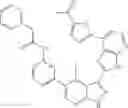 Fig. 855 - 3-(3H-imidazo[4,5-B]pyridin-2-yl)-1H-pyrazolo[3,4-B]pyridine and therapeutic uses thereof