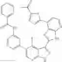 Fig. 856 - 3-(3H-imidazo[4,5-B]pyridin-2-yl)-1H-pyrazolo[3,4-B]pyridine and therapeutic uses thereof