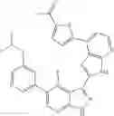 Fig. 858 - 3-(3H-imidazo[4,5-B]pyridin-2-yl)-1H-pyrazolo[3,4-B]pyridine and therapeutic uses thereof