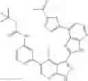 Fig. 861 - 3-(3H-imidazo[4,5-B]pyridin-2-yl)-1H-pyrazolo[3,4-B]pyridine and therapeutic uses thereof