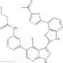 Fig. 862 - 3-(3H-imidazo[4,5-B]pyridin-2-yl)-1H-pyrazolo[3,4-B]pyridine and therapeutic uses thereof