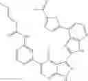 Fig. 863 - 3-(3H-imidazo[4,5-B]pyridin-2-yl)-1H-pyrazolo[3,4-B]pyridine and therapeutic uses thereof