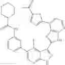 Fig. 867 - 3-(3H-imidazo[4,5-B]pyridin-2-yl)-1H-pyrazolo[3,4-B]pyridine and therapeutic uses thereof