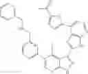 Fig. 868 - 3-(3H-imidazo[4,5-B]pyridin-2-yl)-1H-pyrazolo[3,4-B]pyridine and therapeutic uses thereof