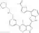Fig. 869 - 3-(3H-imidazo[4,5-B]pyridin-2-yl)-1H-pyrazolo[3,4-B]pyridine and therapeutic uses thereof