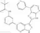 Fig. 87 - 3-(3H-imidazo[4,5-B]pyridin-2-yl)-1H-pyrazolo[3,4-B]pyridine and therapeutic uses thereof