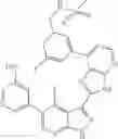 Fig. 874 - 3-(3H-imidazo[4,5-B]pyridin-2-yl)-1H-pyrazolo[3,4-B]pyridine and therapeutic uses thereof