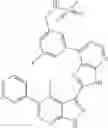 Fig. 875 - 3-(3H-imidazo[4,5-B]pyridin-2-yl)-1H-pyrazolo[3,4-B]pyridine and therapeutic uses thereof