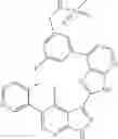 Fig. 876 - 3-(3H-imidazo[4,5-B]pyridin-2-yl)-1H-pyrazolo[3,4-B]pyridine and therapeutic uses thereof