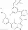 Fig. 877 - 3-(3H-imidazo[4,5-B]pyridin-2-yl)-1H-pyrazolo[3,4-B]pyridine and therapeutic uses thereof