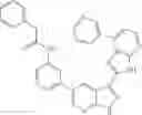 Fig. 88 - 3-(3H-imidazo[4,5-B]pyridin-2-yl)-1H-pyrazolo[3,4-B]pyridine and therapeutic uses thereof