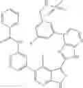 Fig. 882 - 3-(3H-imidazo[4,5-B]pyridin-2-yl)-1H-pyrazolo[3,4-B]pyridine and therapeutic uses thereof