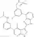 Fig. 883 - 3-(3H-imidazo[4,5-B]pyridin-2-yl)-1H-pyrazolo[3,4-B]pyridine and therapeutic uses thereof