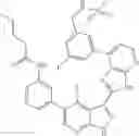 Fig. 889 - 3-(3H-imidazo[4,5-B]pyridin-2-yl)-1H-pyrazolo[3,4-B]pyridine and therapeutic uses thereof